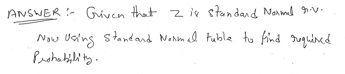 Statistics homework question answer, step 1, image 1